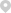 清镇萌宠宠物托运(清镇分公司)